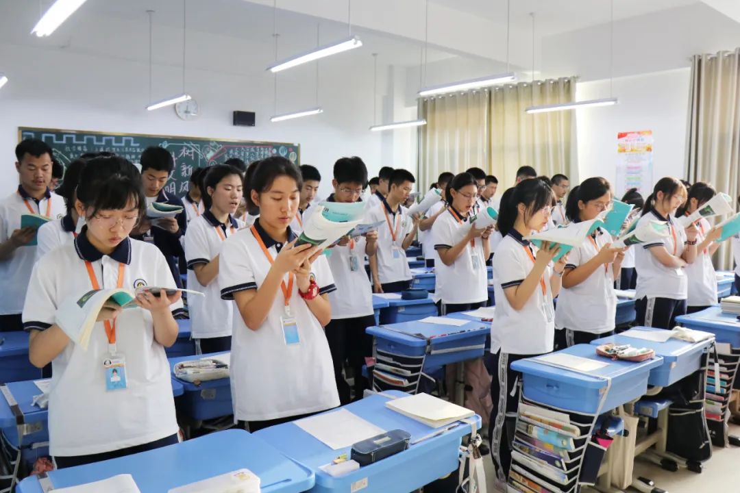 首页| 888集团电子游戏官方网站