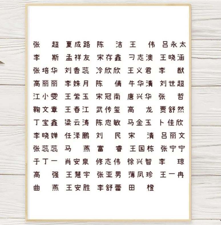 首页| 888集团电子游戏官方网站