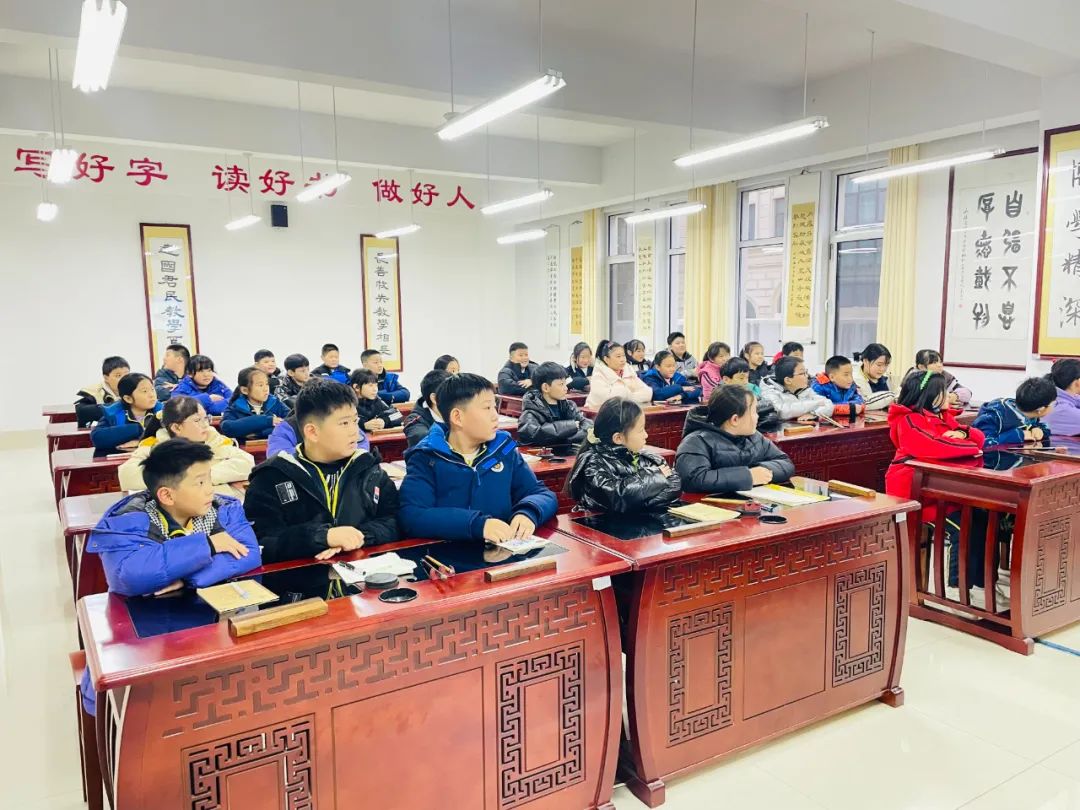 首页| 888集团电子游戏官方网站