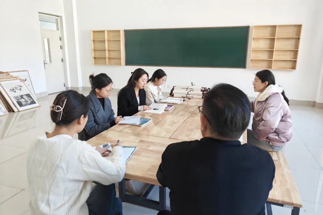 首页| 888集团电子游戏官方网站