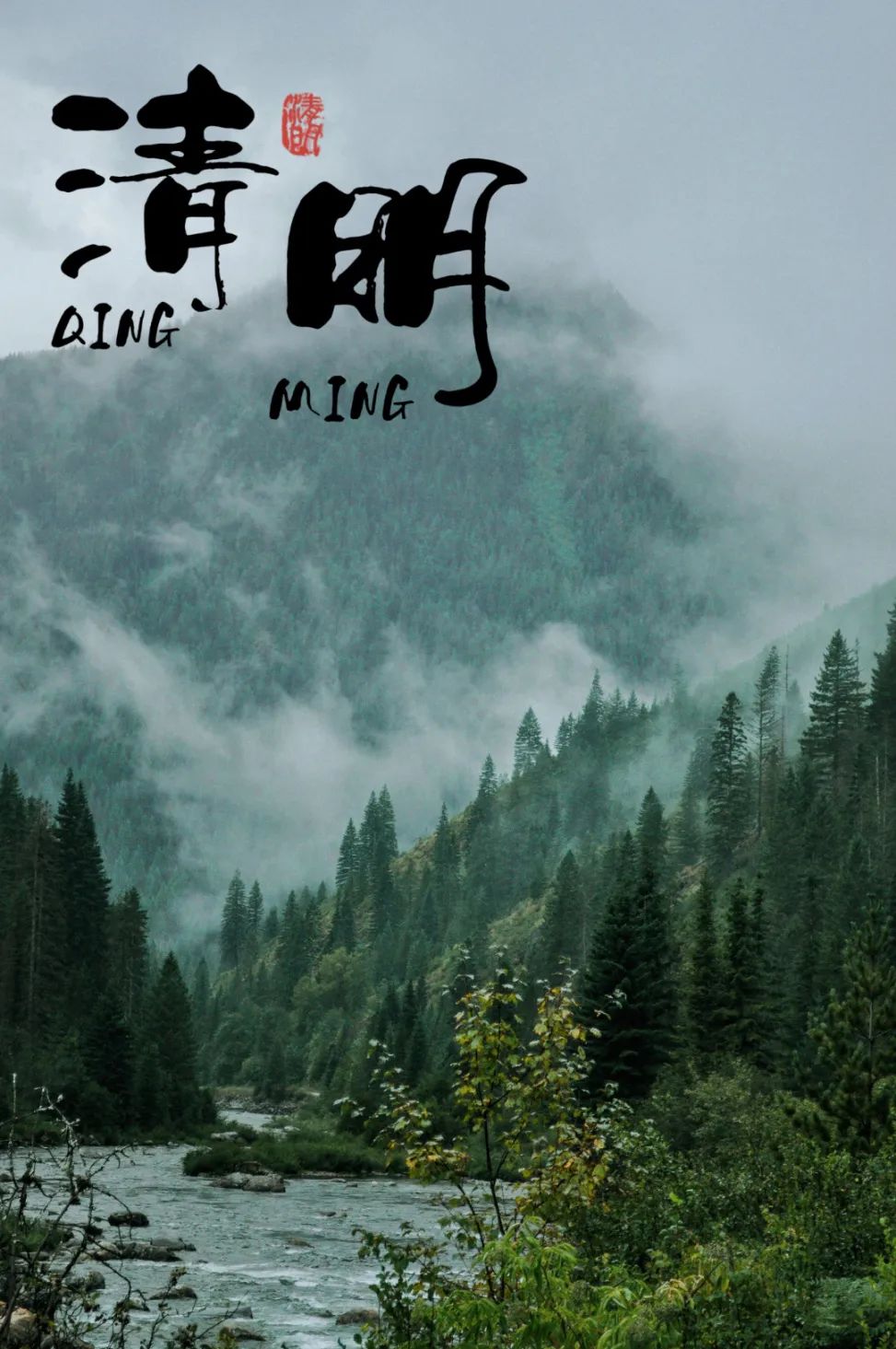 首页| 888集团电子游戏官方网站