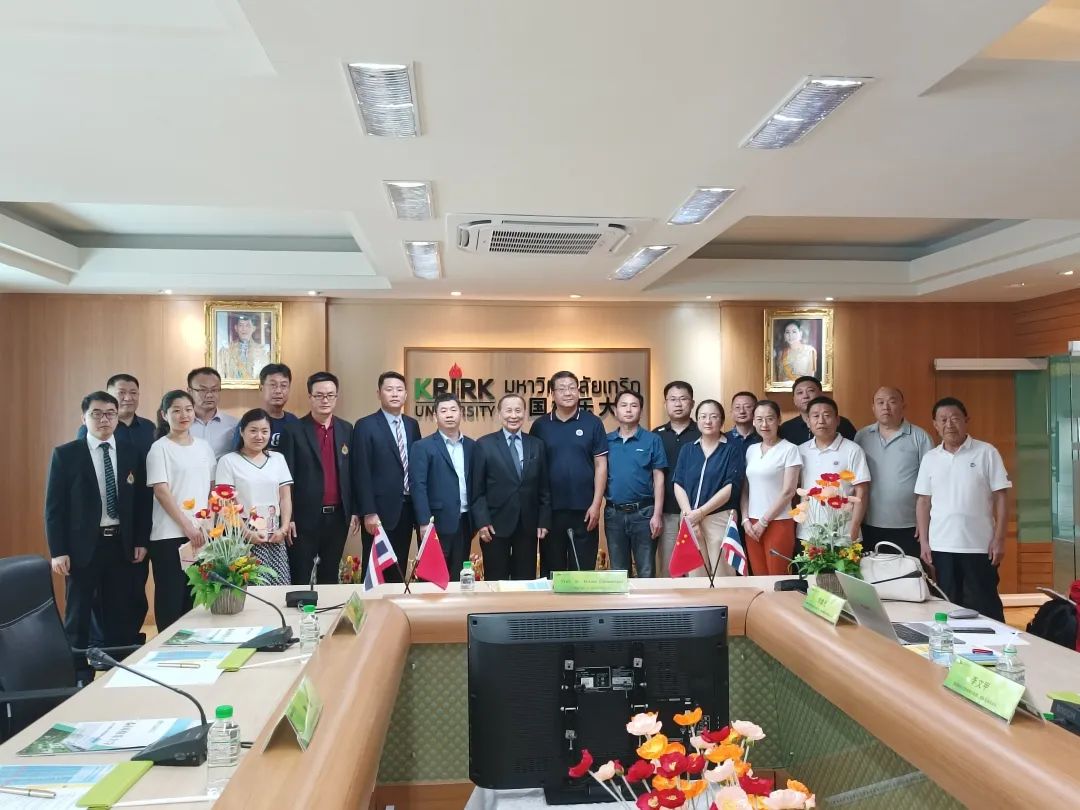 首页| 888集团电子游戏官方网站