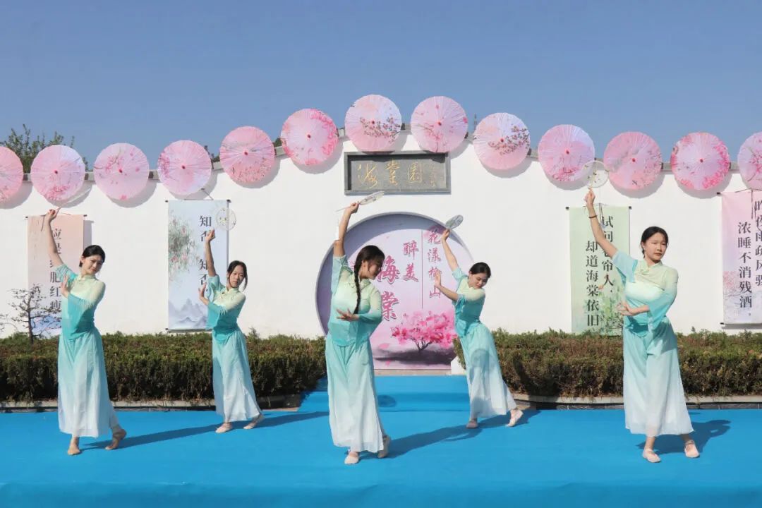 首页| 888集团电子游戏官方网站