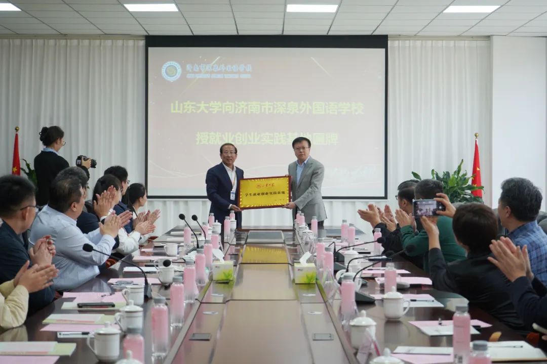 首页| 888集团电子游戏官方网站