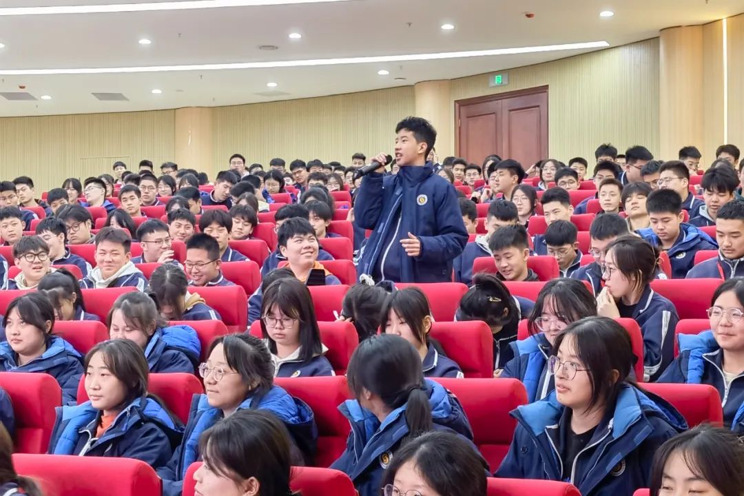 首页| 888集团电子游戏官方网站