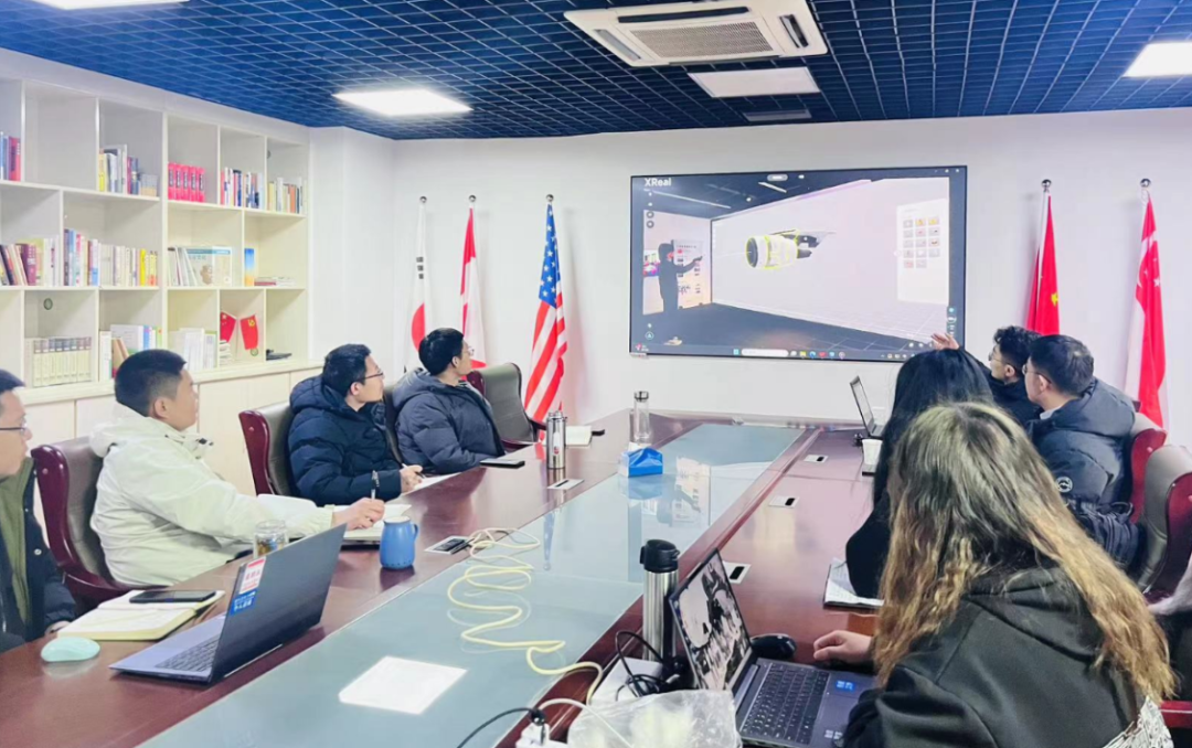 首页| 888集团电子游戏官方网站