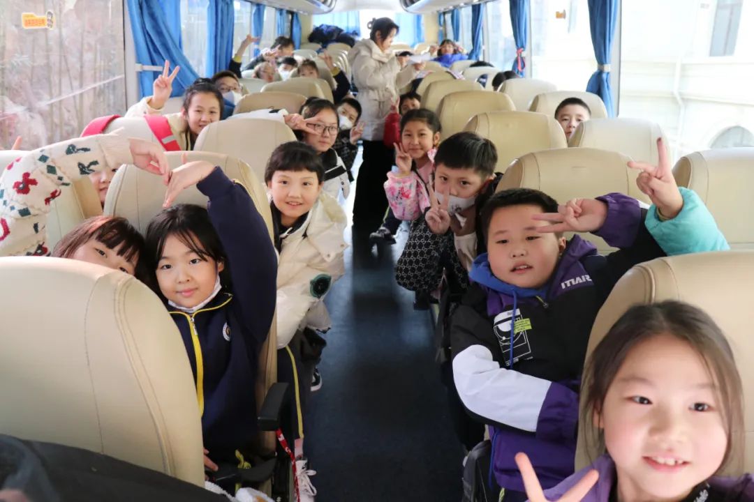 首页| 888集团电子游戏官方网站