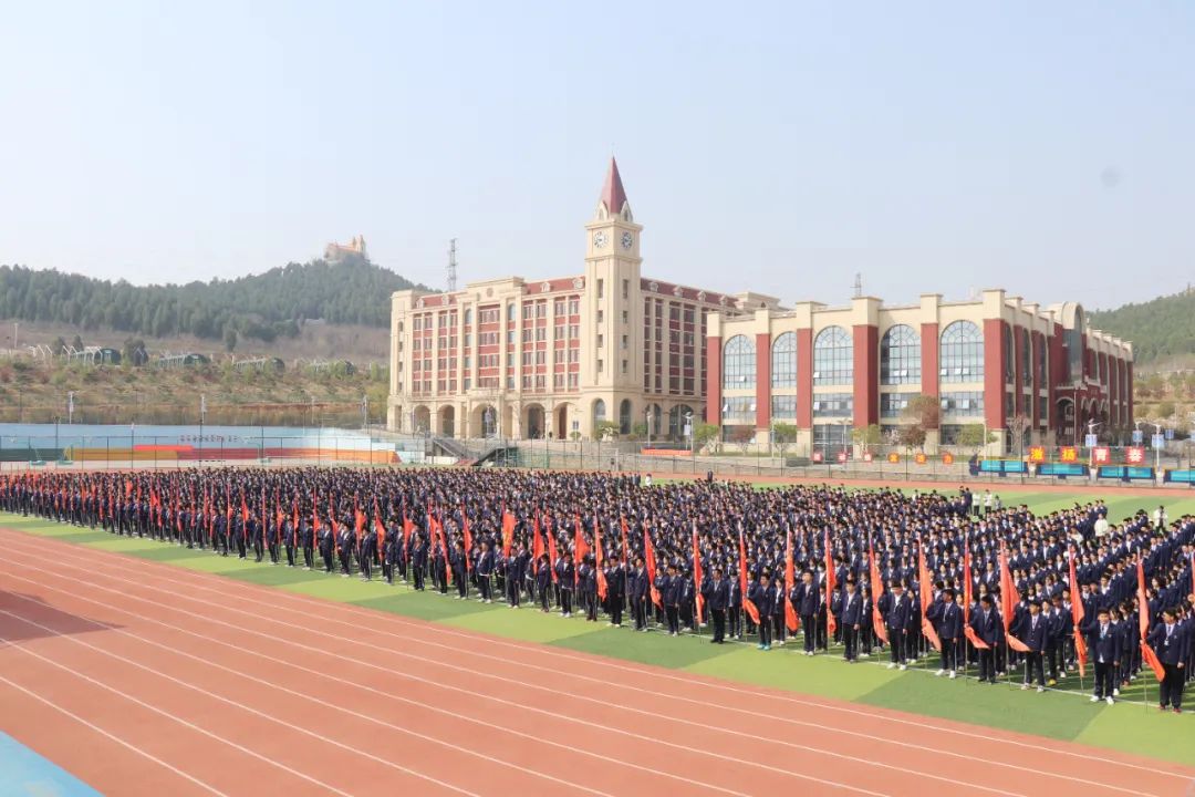 首页| 888集团电子游戏官方网站