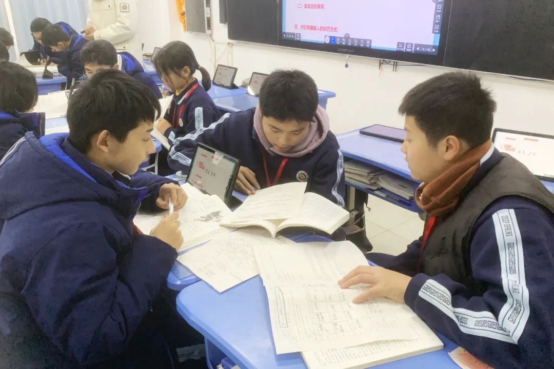 首页| 888集团电子游戏官方网站