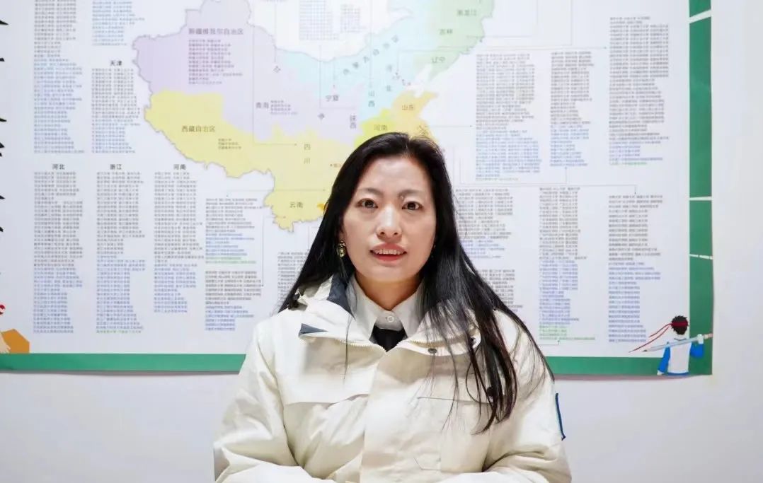 首页| 888集团电子游戏官方网站