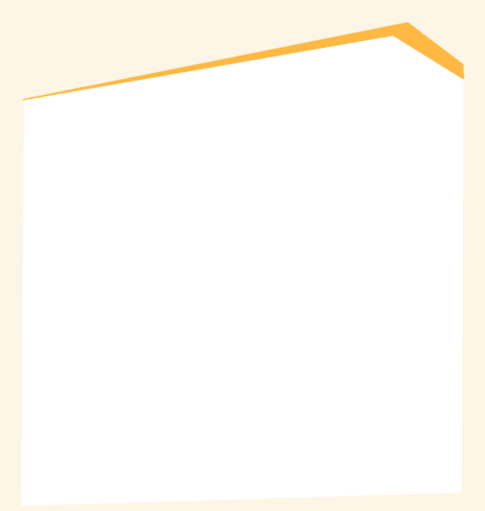 首页| 888集团电子游戏官方网站