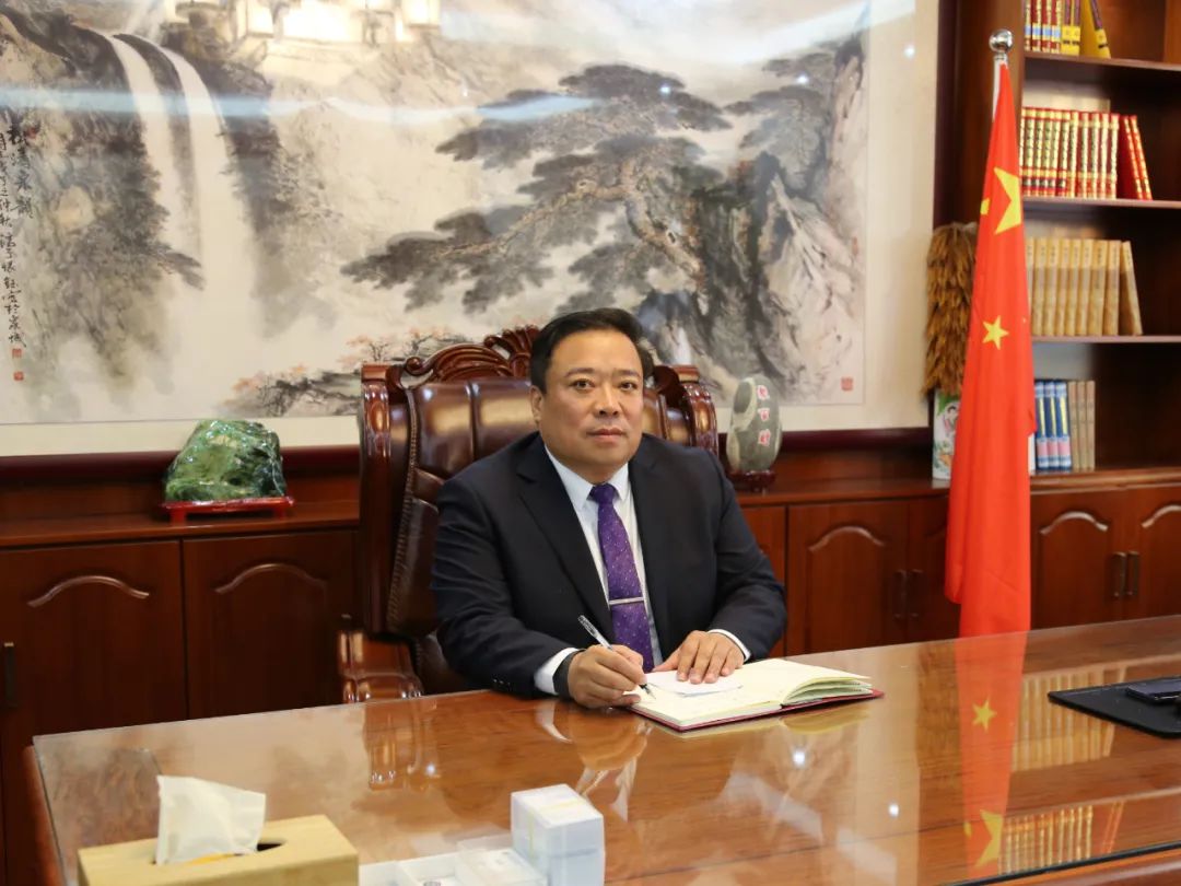 首页| 888集团电子游戏官方网站