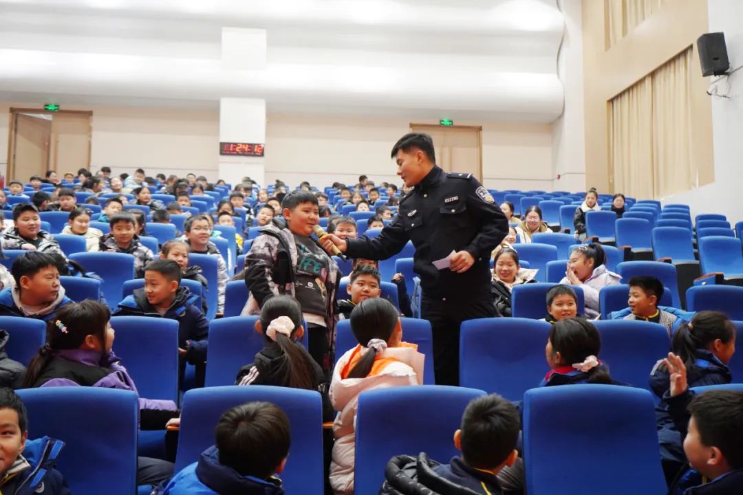 首页| 888集团电子游戏官方网站