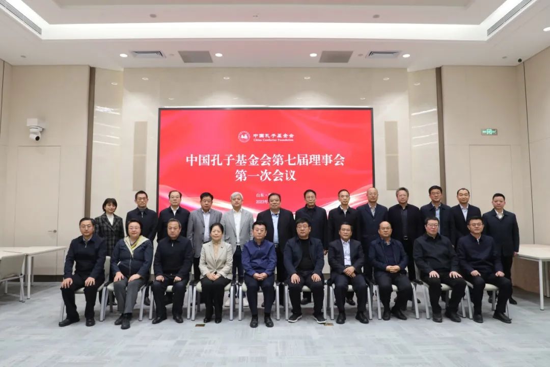 首页| 888集团电子游戏官方网站