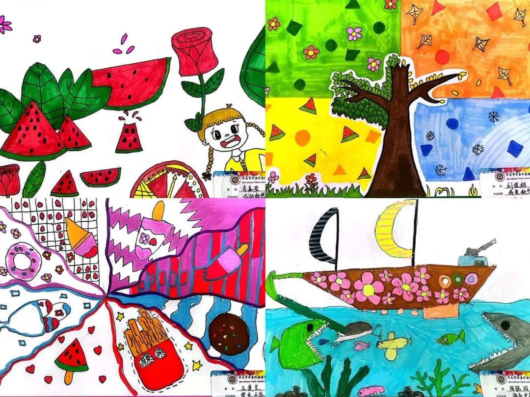 首页| 888集团电子游戏官方网站