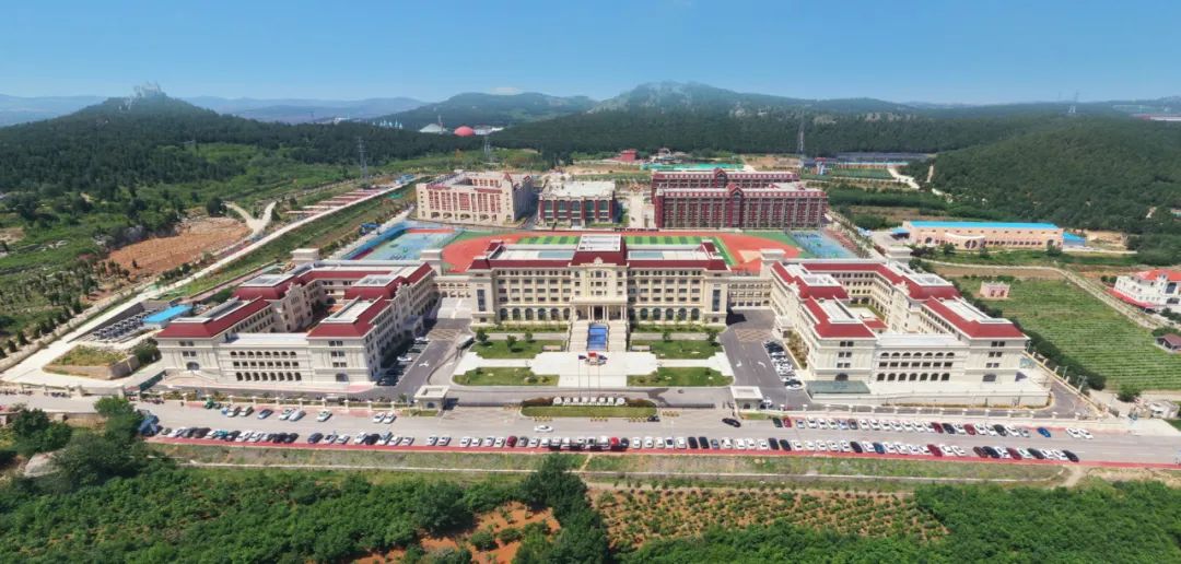 首页| 888集团电子游戏官方网站