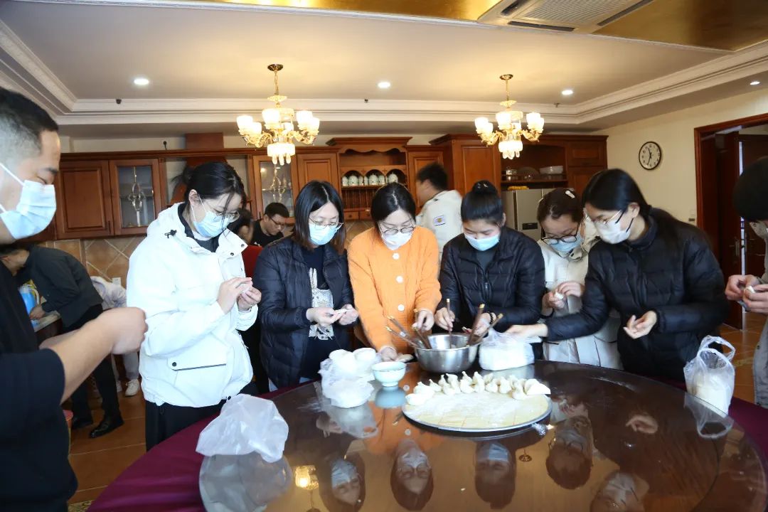 首页| 888集团电子游戏官方网站