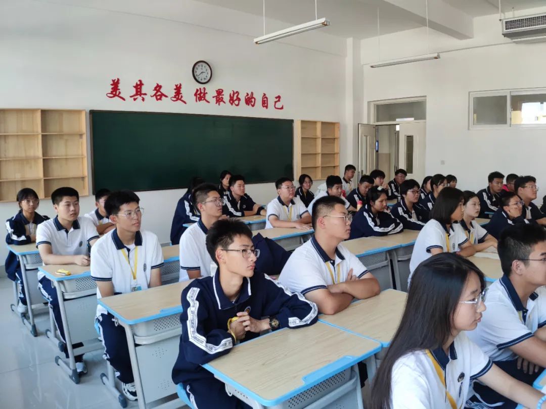 首页| 888集团电子游戏官方网站