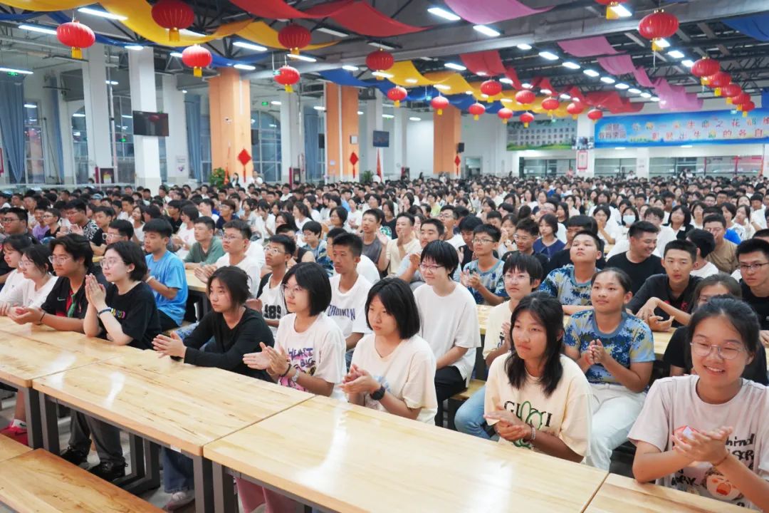 首页| 888集团电子游戏官方网站