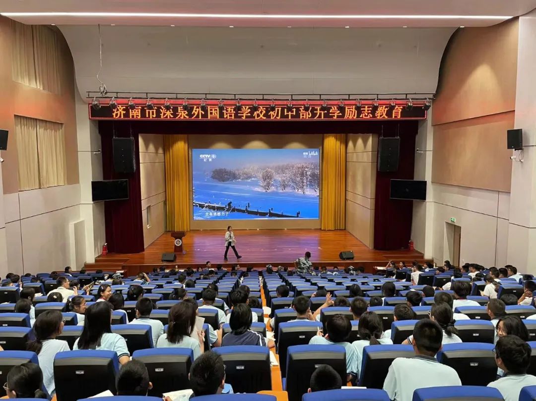 首页| 888集团电子游戏官方网站