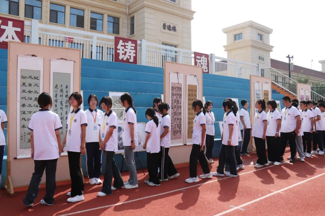 首页| 888集团电子游戏官方网站