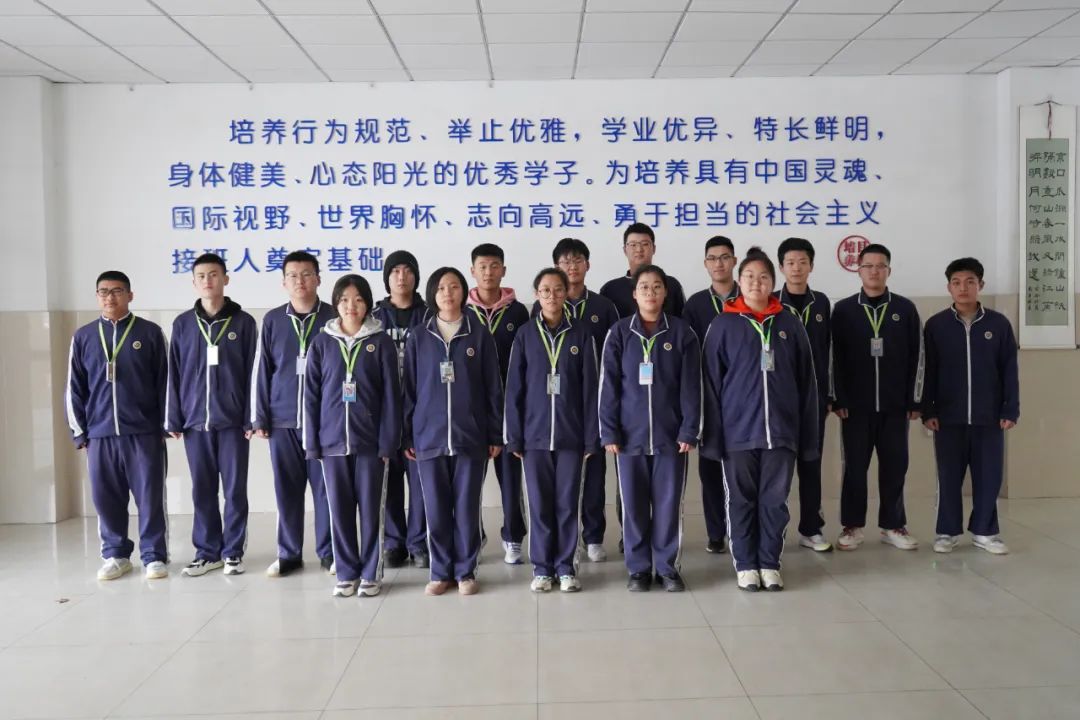 首页| 888集团电子游戏官方网站