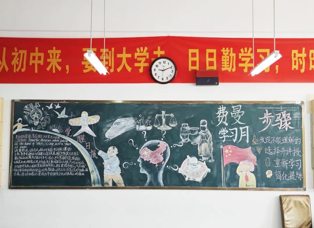 首页| 888集团电子游戏官方网站