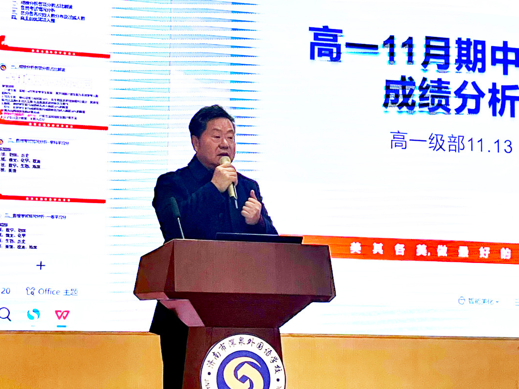 首页| 888集团电子游戏官方网站