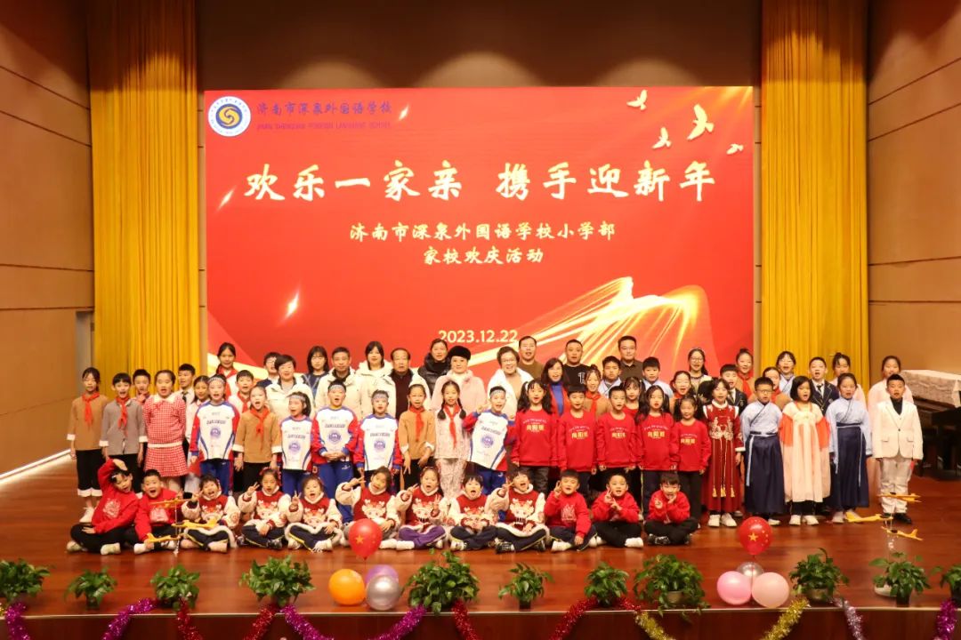 首页| 888集团电子游戏官方网站