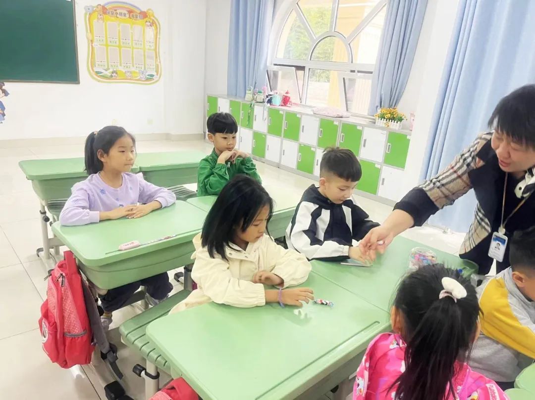 首页| 888集团电子游戏官方网站