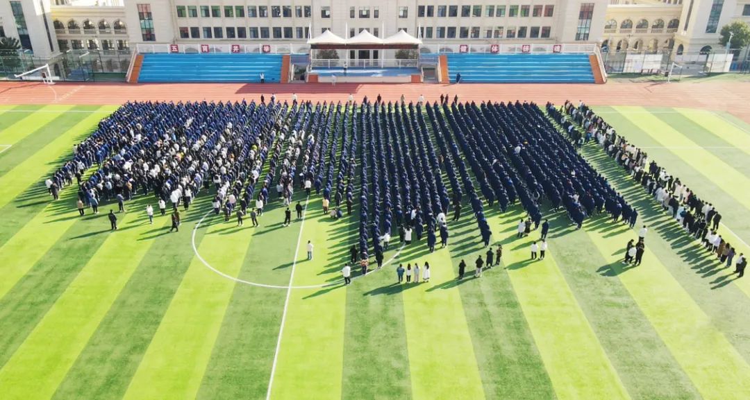 首页| 888集团电子游戏官方网站