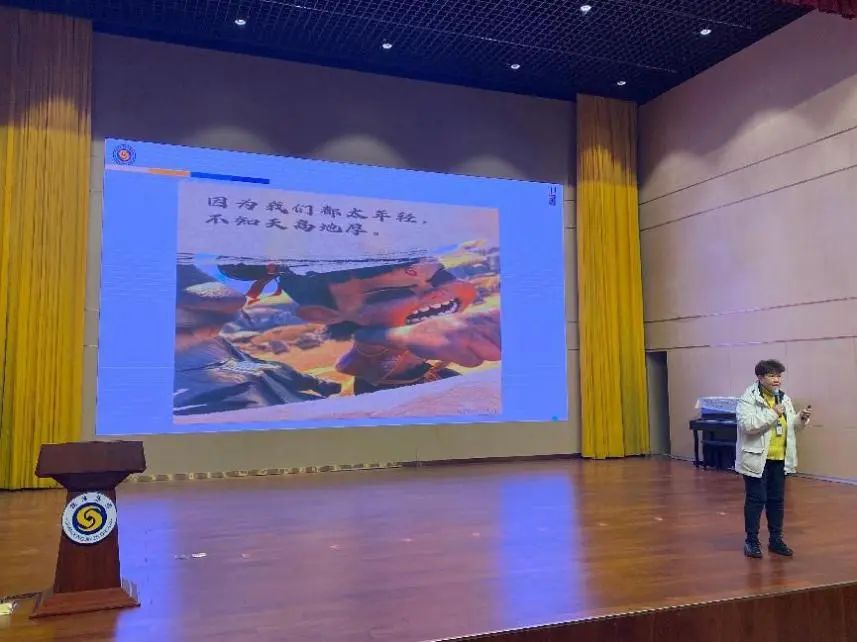 首页| 888集团电子游戏官方网站