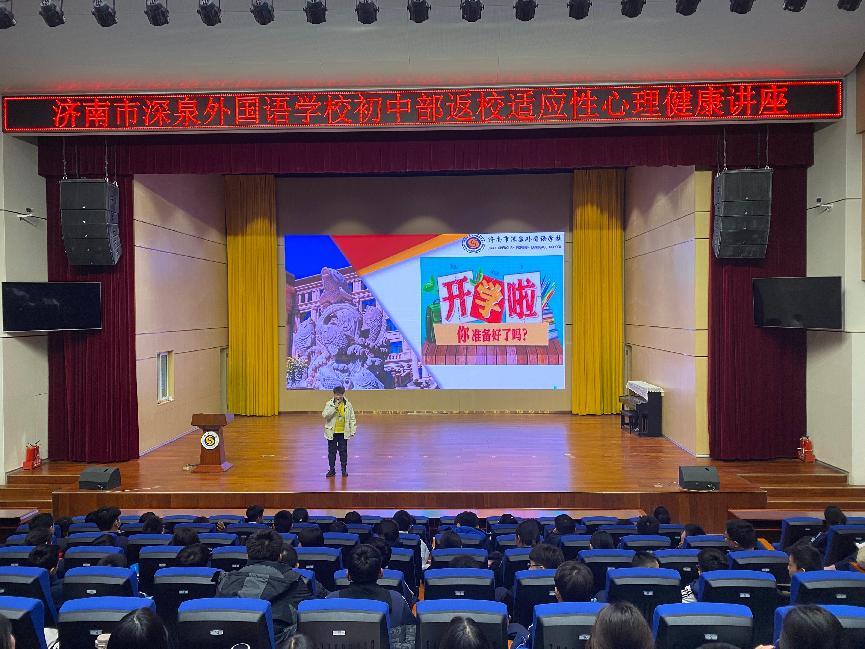 首页| 888集团电子游戏官方网站