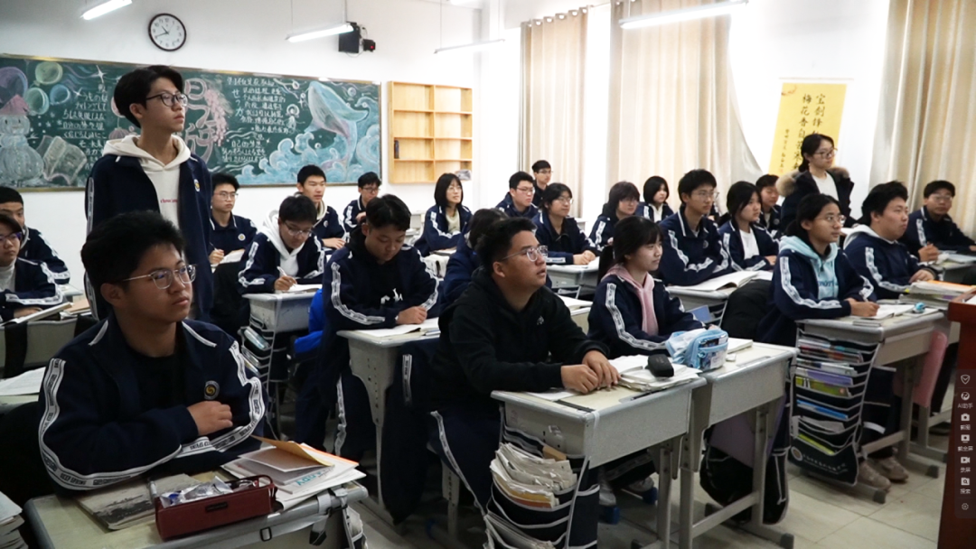 首页| 888集团电子游戏官方网站