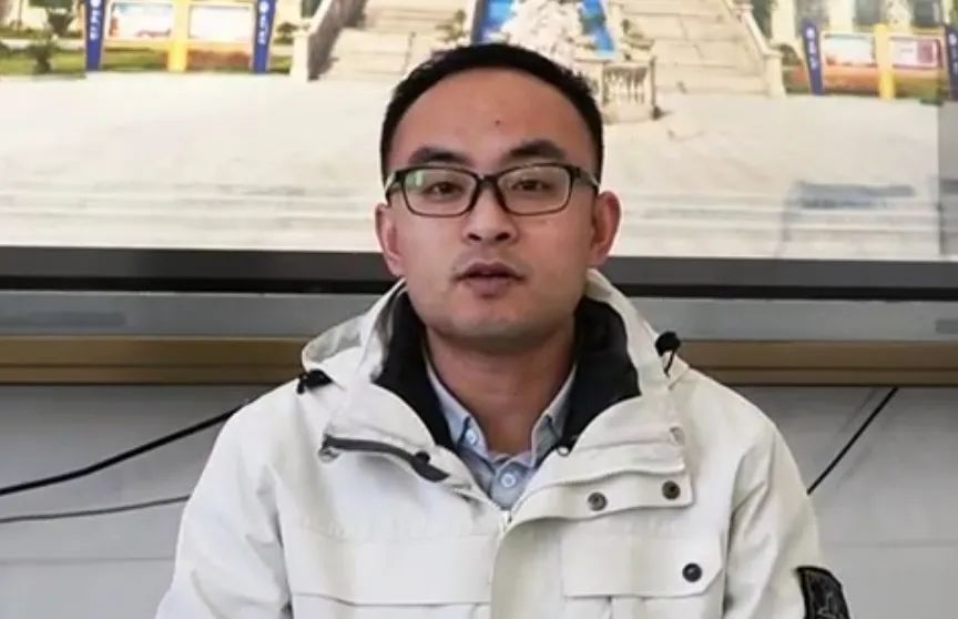 首页| 888集团电子游戏官方网站