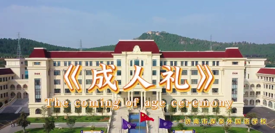 首页| 888集团电子游戏官方网站