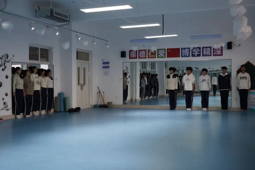 首页| 888集团电子游戏官方网站