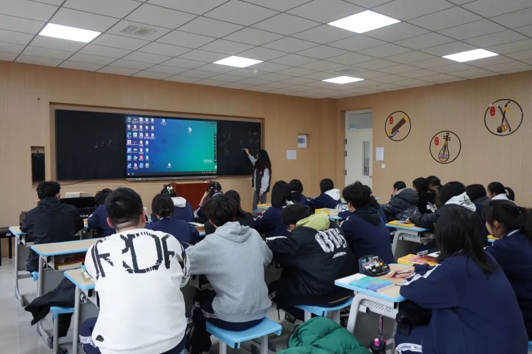 首页| 888集团电子游戏官方网站