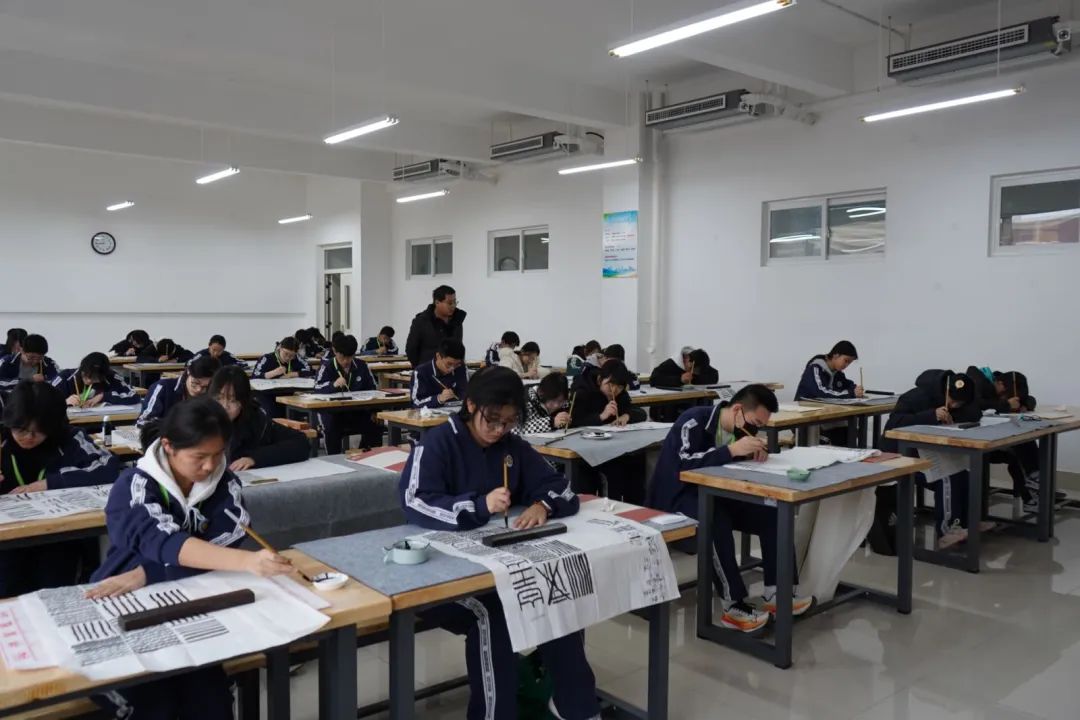 首页| 888集团电子游戏官方网站