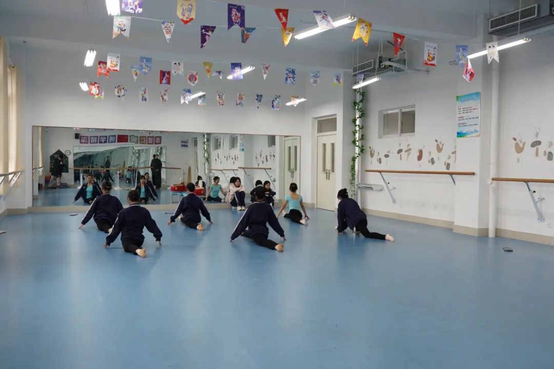 首页| 888集团电子游戏官方网站