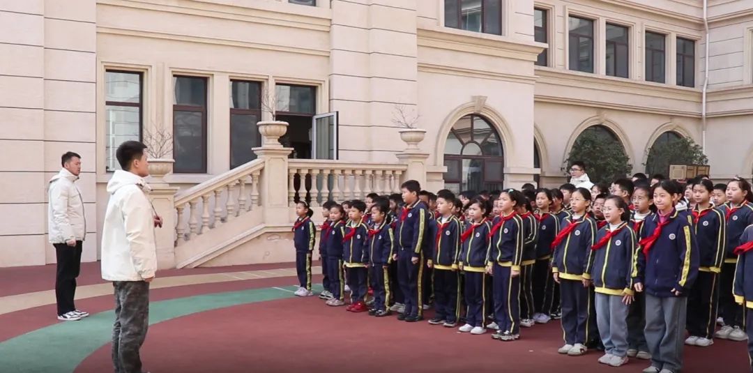 首页| 888集团电子游戏官方网站