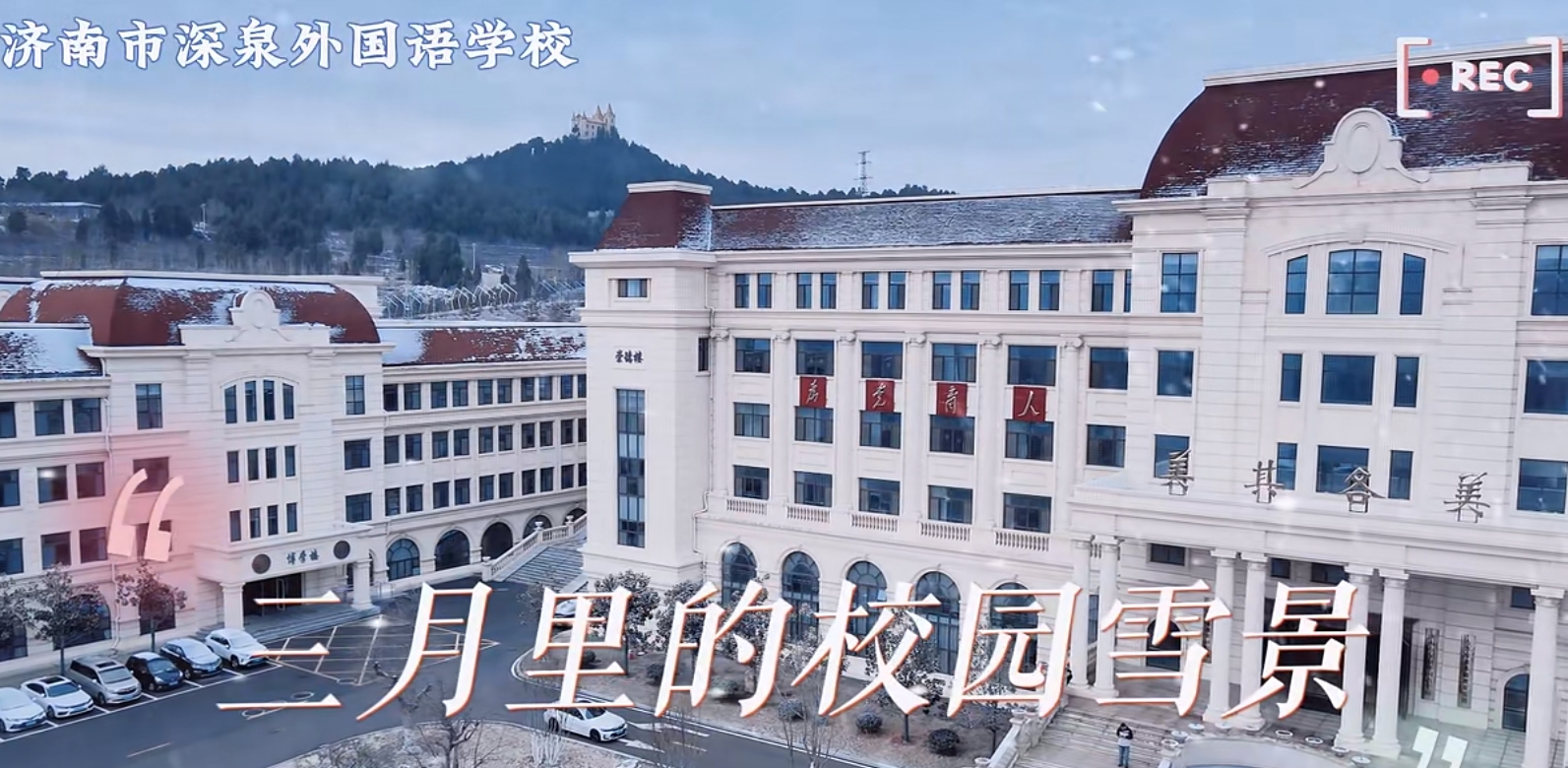 首页| 888集团电子游戏官方网站