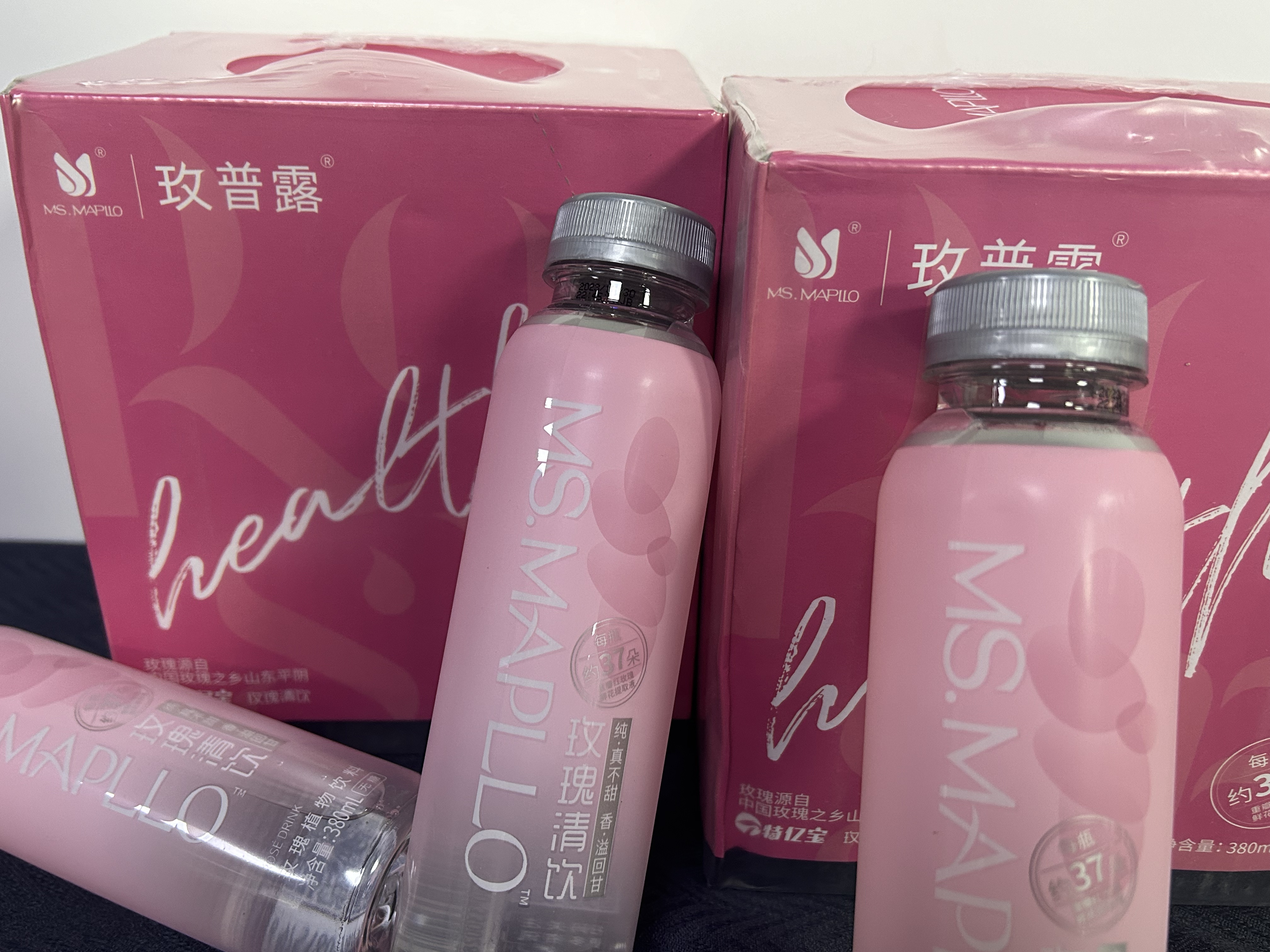 首页| 888集团电子游戏官方网站