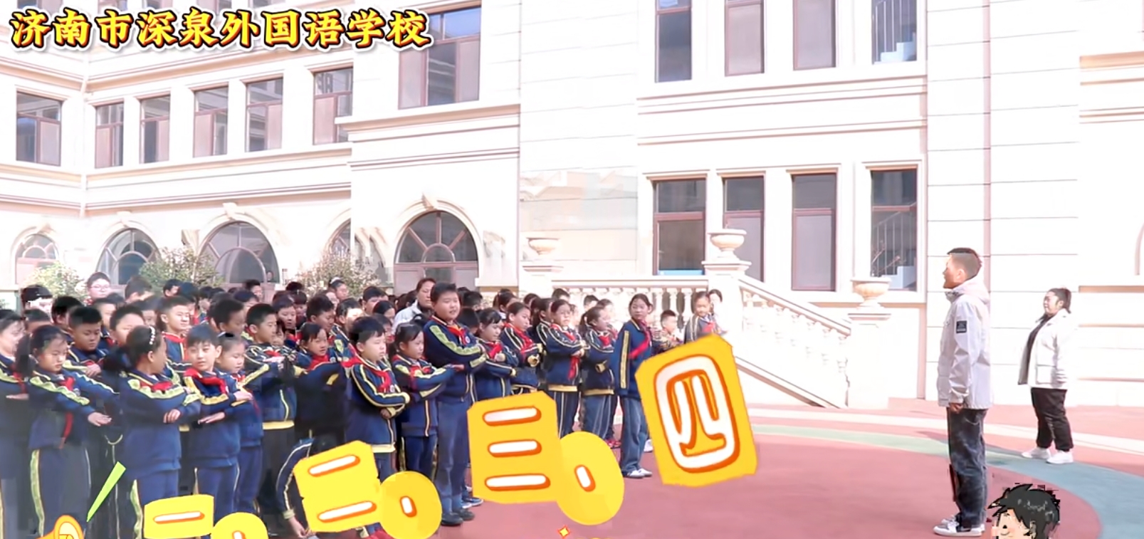 首页| 888集团电子游戏官方网站