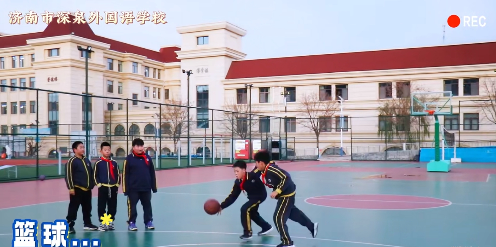 首页| 888集团电子游戏官方网站