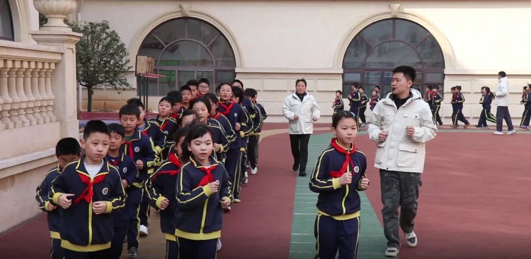 首页| 888集团电子游戏官方网站