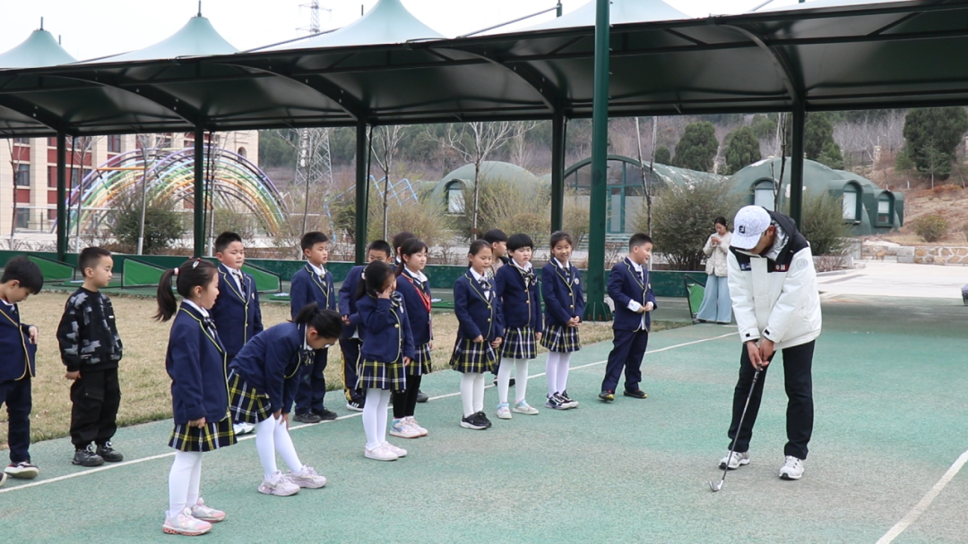 首页| 888集团电子游戏官方网站