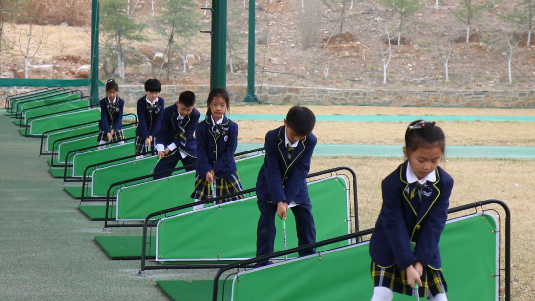 首页| 888集团电子游戏官方网站