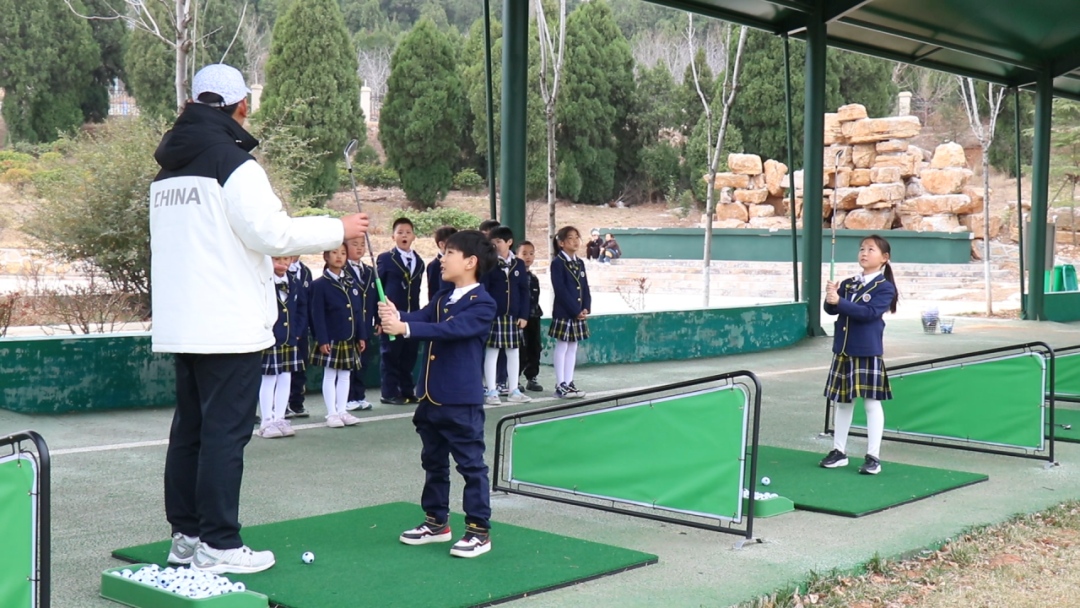 首页| 888集团电子游戏官方网站