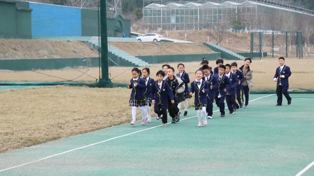 首页| 888集团电子游戏官方网站